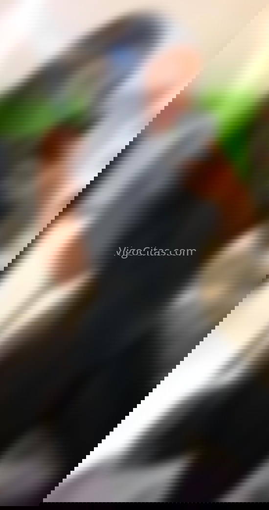 Sara, joven colombiana  . 613572713. Citas en VIGO, VIGO. www.vigocitas.com.