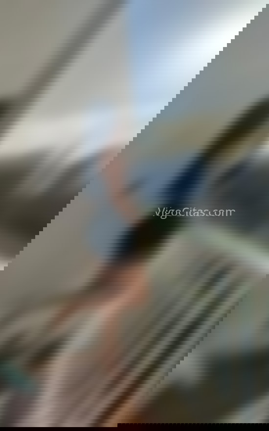 Sara, joven colombiana . 603188667. Citas en VIGO, VIGO. www.vigocitas.com.