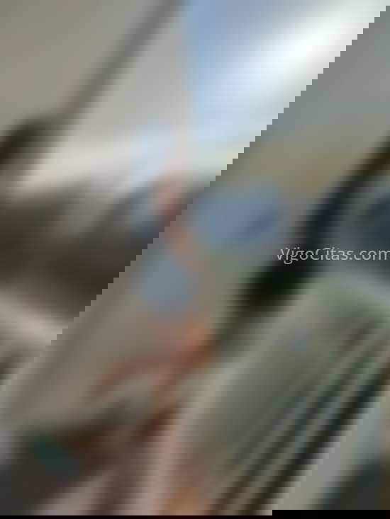 Sara, joven colombiana . 603188667. Citas en VIGO, VIGO. www.vigocitas.com.