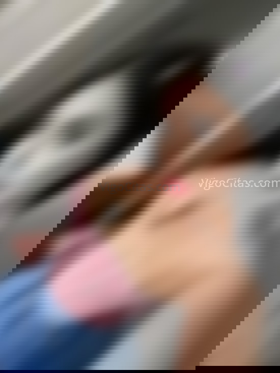 Sara, joven colombiana . 603188667. Citas en VIGO, VIGO. www.vigocitas.com.