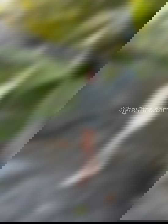 Sara, joven colombiana . 603188667. Citas en VIGO, VIGO. www.vigocitas.com.