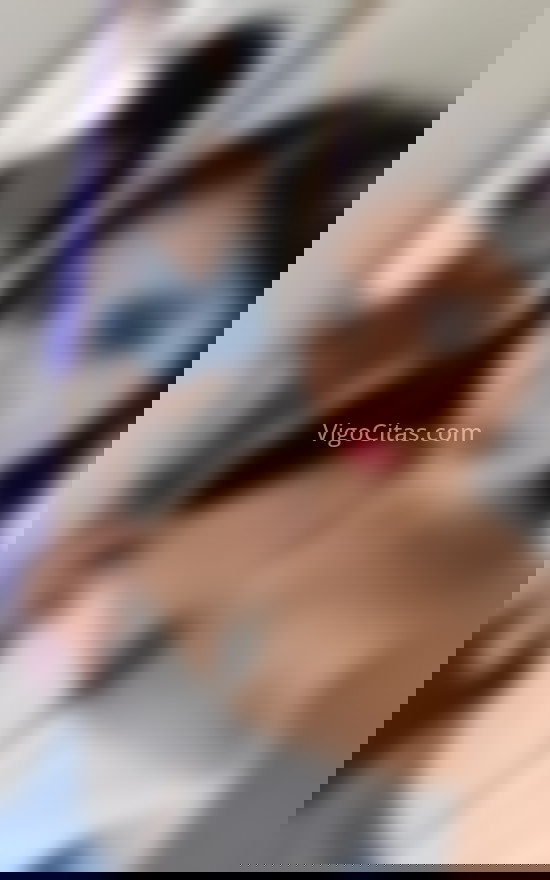 Sara, joven colombiana . 603188667. Citas en VIGO, VIGO. www.vigocitas.com.