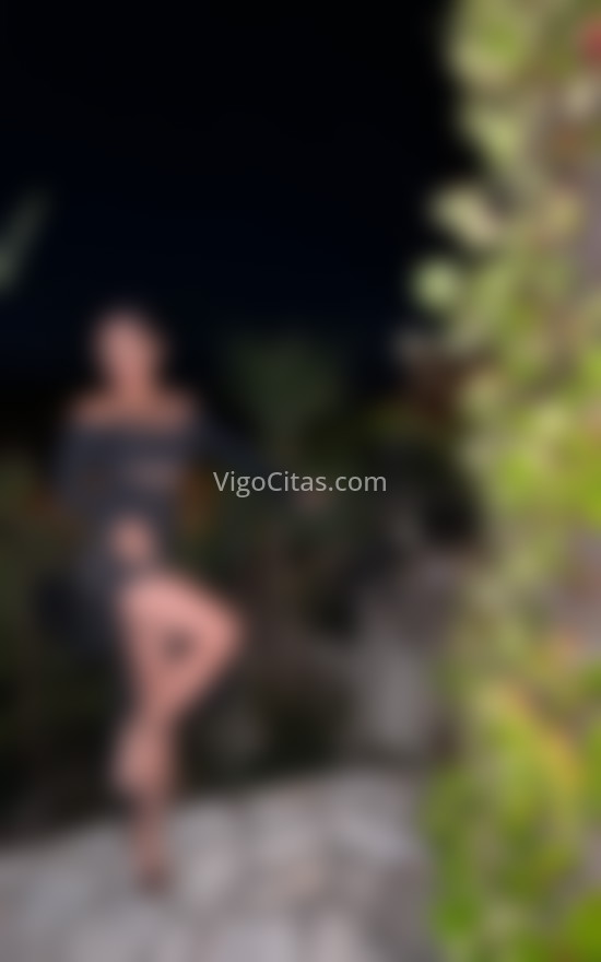 Lina, venezolana. 661125772. Citas en VIGO, VIGO. www.vigocitas.com. Lina, venezolana. 661125772. Citas en VIGO, VIGO. www.vigocitas.com.