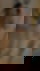 685715702