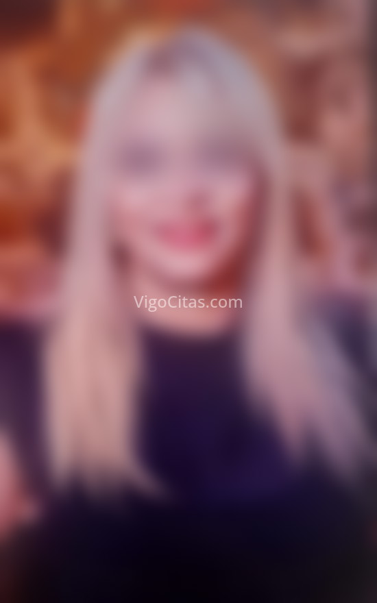 Valentina, mujer educada. 657122971. Citas en VIGO, VIGO. www.vigocitas.com.