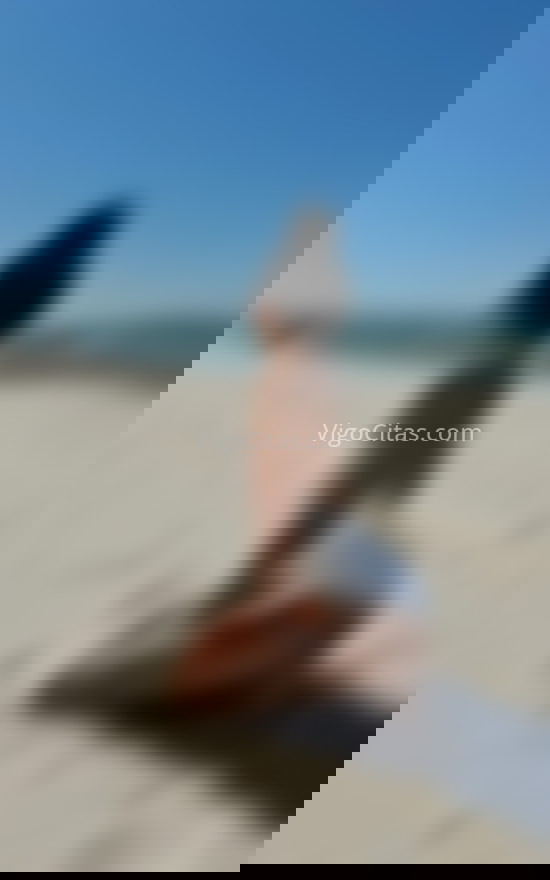 Zafira, jovencita super amigable. 633072996. Citas en VIGO, VIGO. www.vigocitas.com.