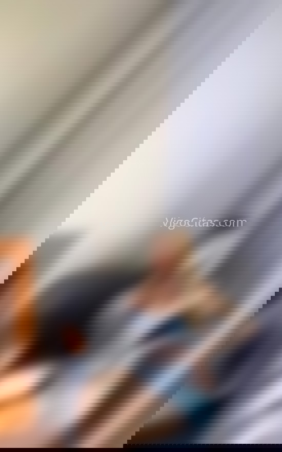 Ainara Cadavid, hermosa trans colombiana. 611279967. Citas en VIGO, VIGO. www.vigocitas.com.