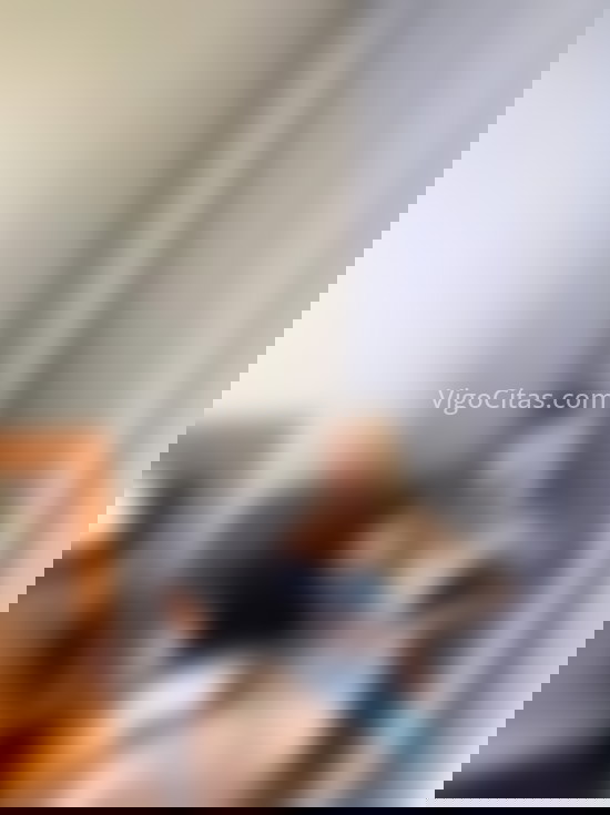 Ainara Cadavid, hermosa trans colombiana. 611279967. Citas en VIGO, VIGO. www.vigocitas.com.