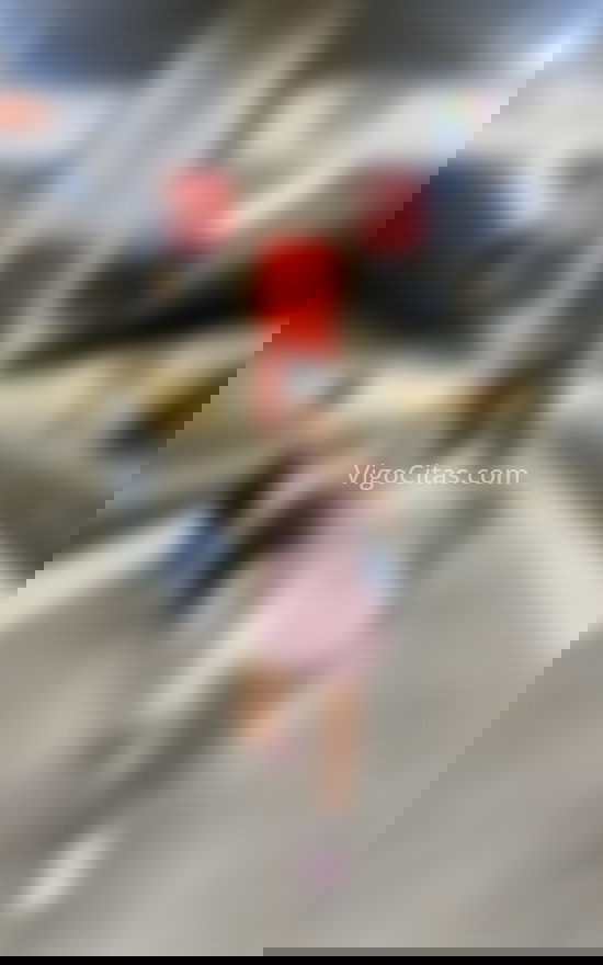 Ainara Cadavid, hermosa trans colombiana. 611279967. Citas en VIGO, VIGO. www.vigocitas.com.