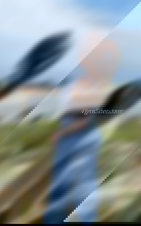 Ainara Cadavid, hermosa trans colombiana. 611279967. Citas en VIGO, VIGO. www.vigocitas.com.