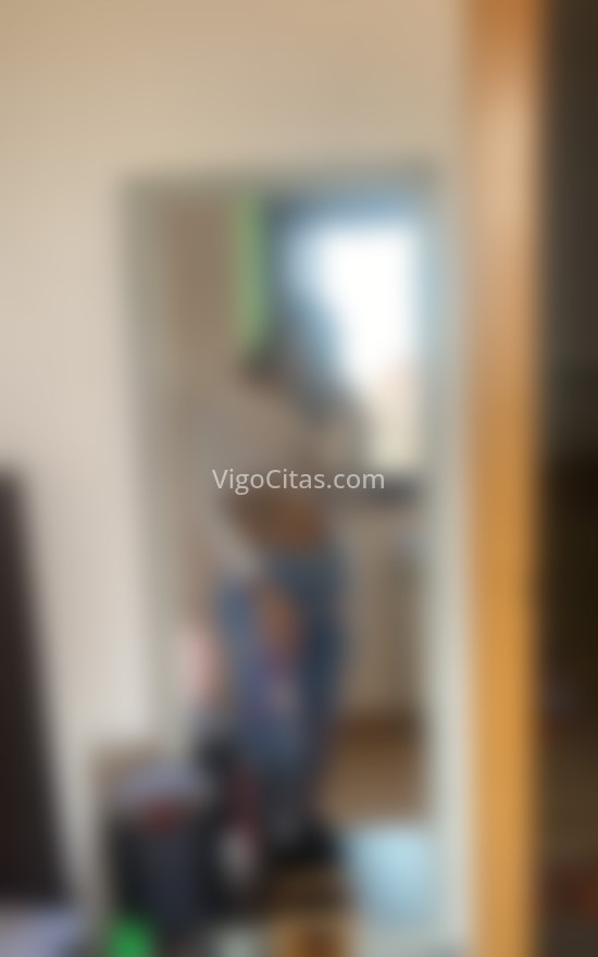 Ainara Cadavid, hermosa trans colombiana. 611279967. Citas en VIGO, VIGO. www.vigocitas.com.