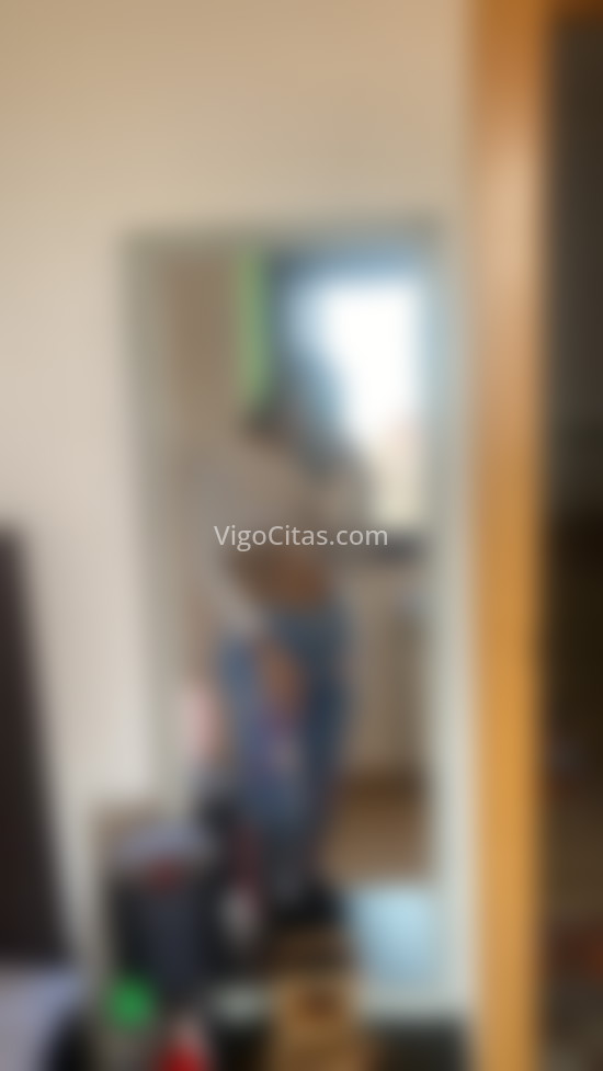 Ainara Cadavid, hermosa trans colombiana. 611279967. Citas en VIGO, VIGO. www.vigocitas.com.