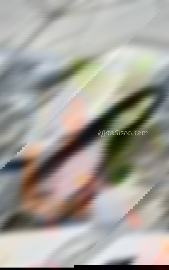 Andrea Sanders, trans colombiana . 603340356. Citas en VIGO, VIGO. www.vigocitas.com.
