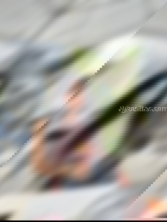 Andrea Sanders, trans colombiana . 603340356. Citas en VIGO, VIGO. www.vigocitas.com.