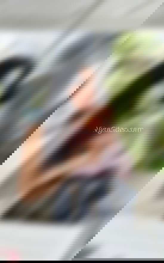 Andrea Sanders, trans colombiana . 603340356. Citas en VIGO, VIGO. www.vigocitas.com.