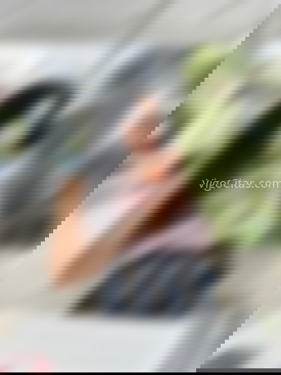 Andrea Sanders, trans colombiana . 603340356. Citas en VIGO, VIGO. www.vigocitas.com.