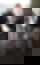675233757