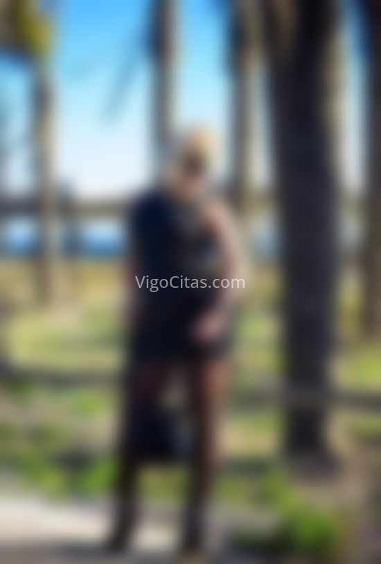 Milana, mujer rusa con clase. 643564630. Citas en VIGO, VIGO. www.vigocitas.com.