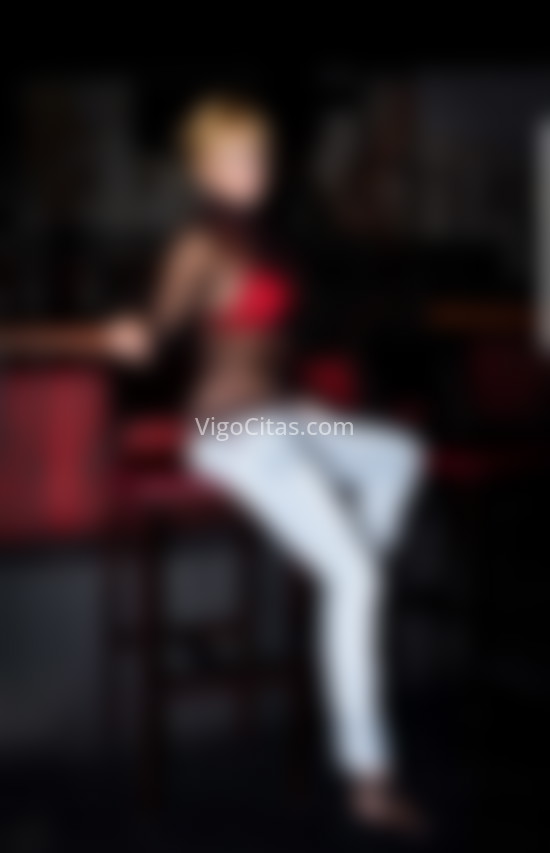 Milana, mujer rusa con clase. 643564630. Citas en VIGO, VIGO. www.vigocitas.com.