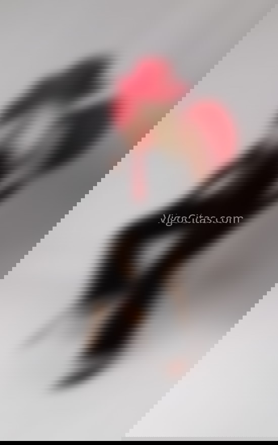 Milana, mujer rusa con clase. 643564630. Citas en VIGO, VIGO. www.vigocitas.com.