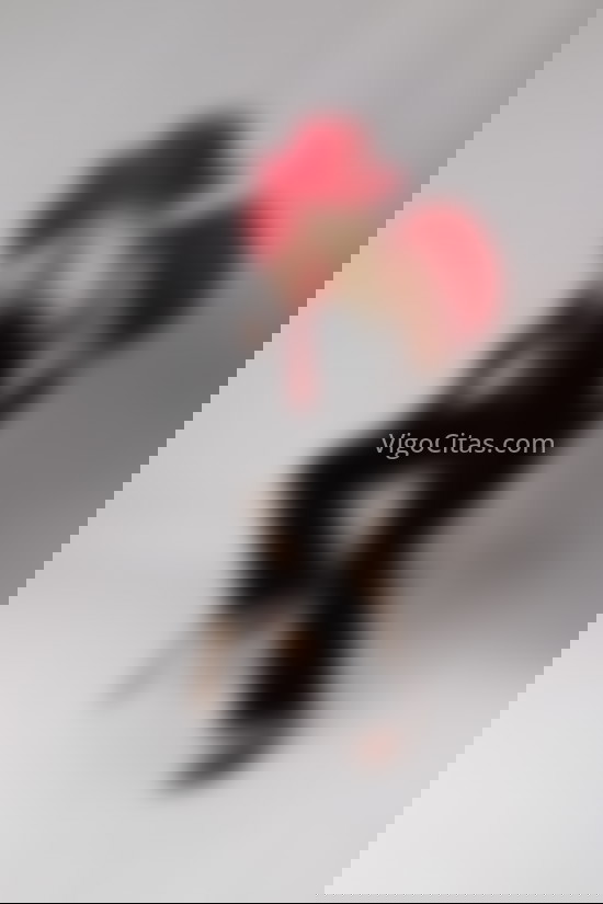 Milana, mujer rusa con clase. 643564630. Citas en VIGO, VIGO. www.vigocitas.com.