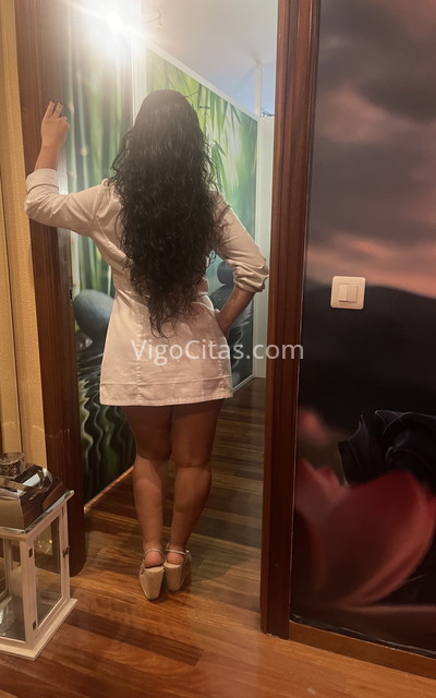 Valentina, masajista española. 635472666. Citas en VIGO, VIGO. www.vigocitas.com.