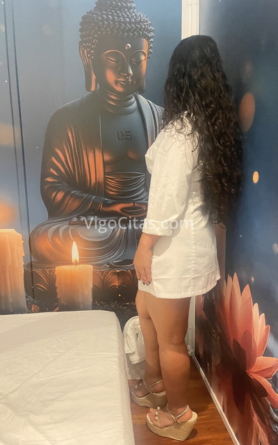 Valentina. 635472666. Citas en VIGO, VIGO. www.vigocitas.com.