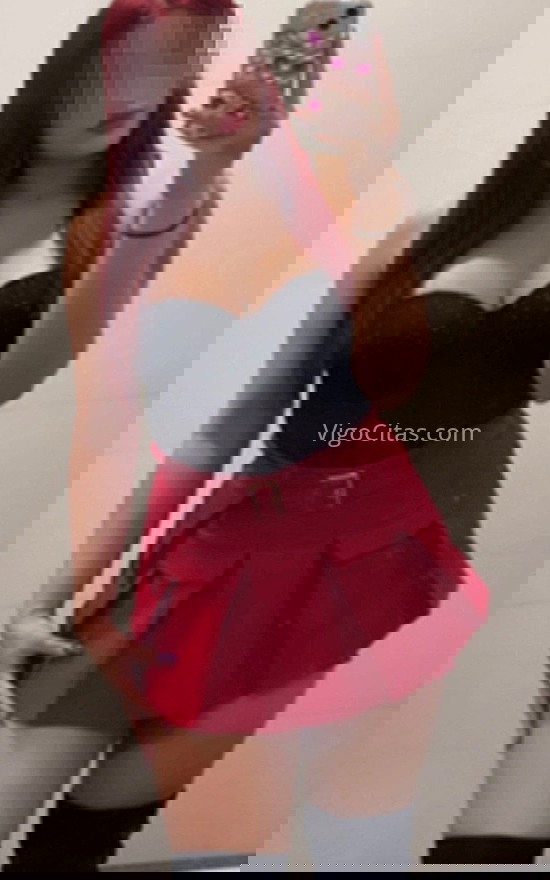 Ruby. 635472666. Citas en VIGO, VIGO. www.vigocitas.com. Ruby. 635472666. Citas en VIGO, VIGO. www.vigocitas.com.