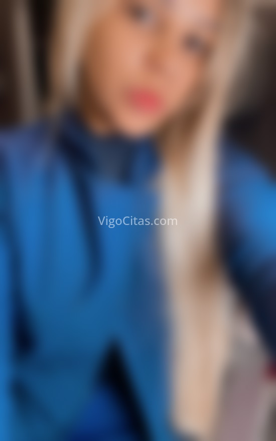 Ayla Sofie. 662549725. Citas en VIGO, VIGO. www.vigocitas.com.