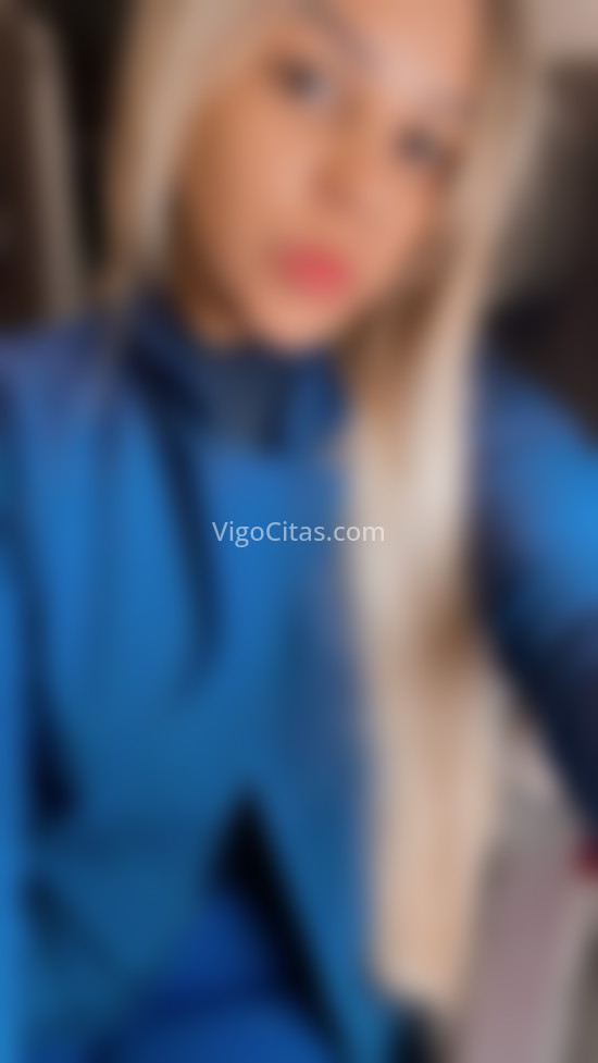 Ayla Sofie. 662549725. Citas en VIGO, VIGO. www.vigocitas.com.