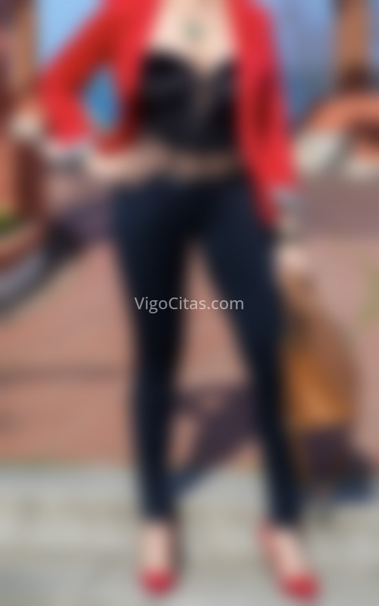 Eva, mujer brasileña . 639484992. Citas en VIGO, VIGO. www.vigocitas.com.