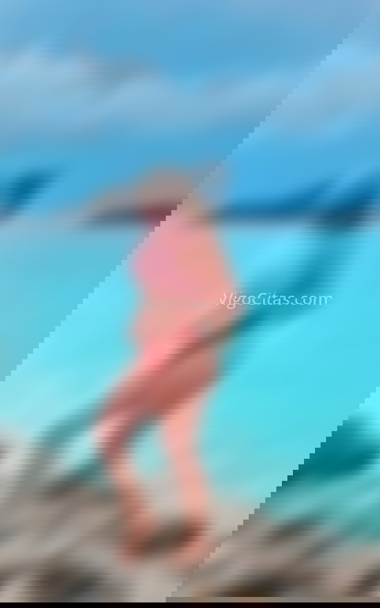 Angelina, chica brasileña muy alegre. 642663481. Citas en VIGO, VIGO. www.vigocitas.com.