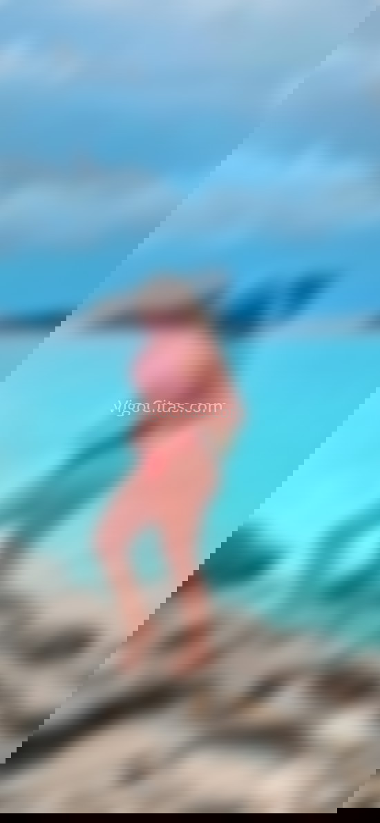 Angelina, chica brasileña muy alegre. 642663481. Citas en VIGO, VIGO. www.vigocitas.com.