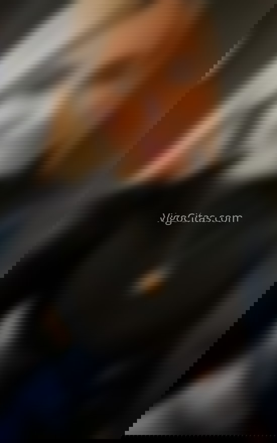 Angelina, chica brasileña muy alegre. 642663481. Citas en VIGO, VIGO. www.vigocitas.com.