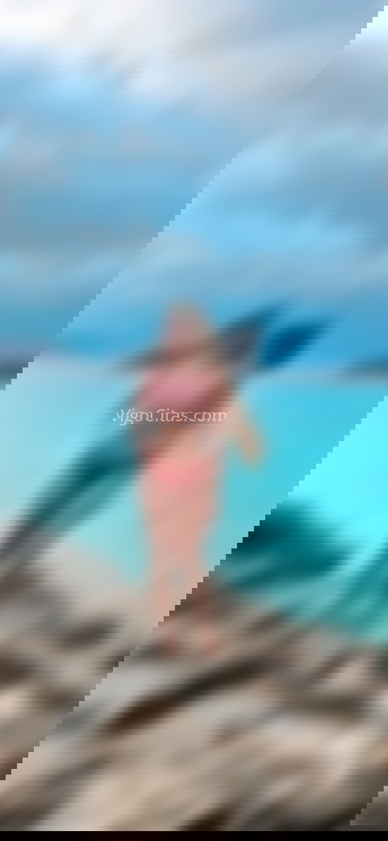 Angelina, chica brasileña muy alegre. 642663481. Citas en VIGO, VIGO. www.vigocitas.com.