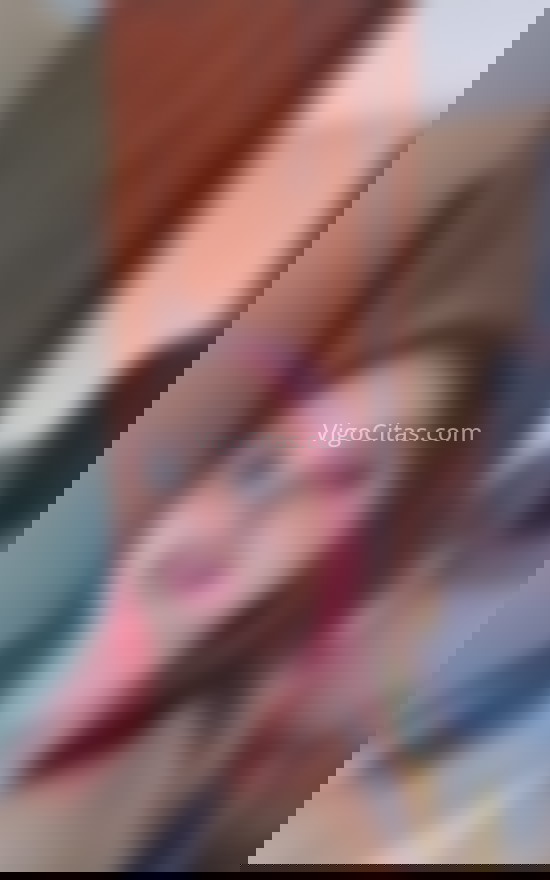 Camila, auténtica y sofisticada. 603926764. Citas en VIGO, VIGO. www.vigocitas.com.