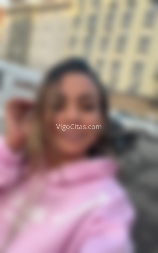 Victoria, latina recién llegada. 666736814. Citas en VIGO, VIGO. www.vigocitas.com.