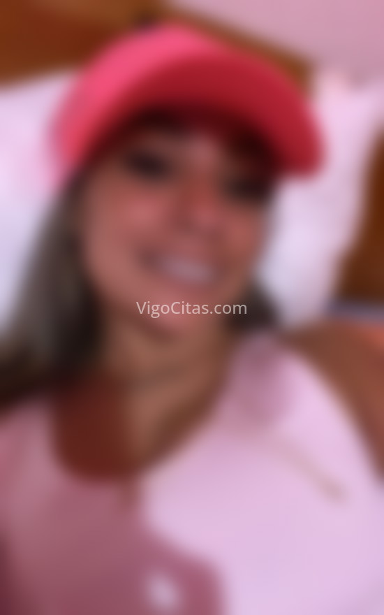 Victoria, latina recién llegada. 666736814. Citas en VIGO, VIGO. www.vigocitas.com.