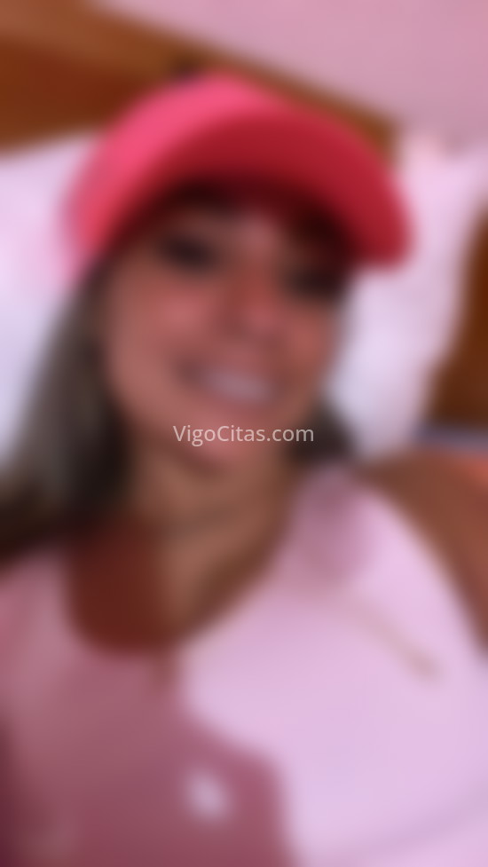 Victoria, latina recién llegada. 666736814. Citas en VIGO, VIGO. www.vigocitas.com.