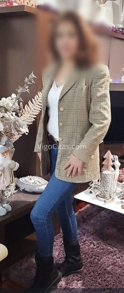 Bárbara. 631052342. Citas en VIGO, VIGO. www.vigocitas.com. Bárbara. 631052342. Citas en VIGO, VIGO. www.vigocitas.com.