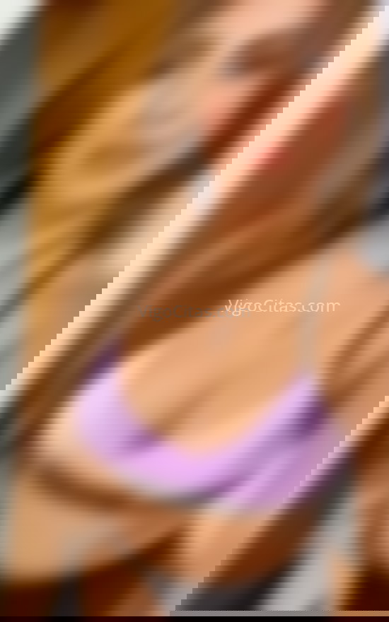 Antonella, colombiana de 25 años. 632686516. Citas en VIGO, VIGO. www.vigocitas.com.