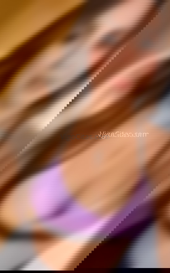 Antonella, colombiana de 25 años. 632686516. Citas en VIGO, VIGO. www.vigocitas.com.