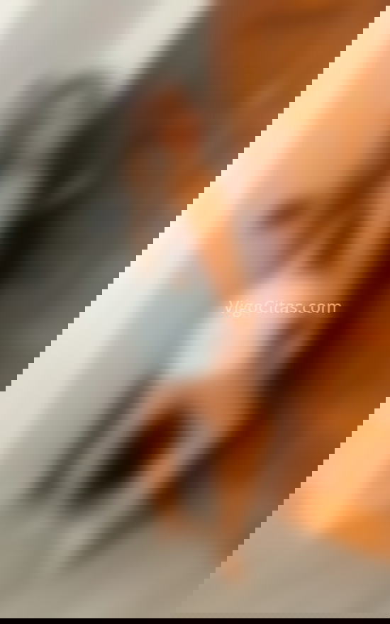 Antonella, colombiana de 25 años. 632686516. Citas en VIGO, VIGO. www.vigocitas.com.
