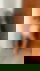 632686516