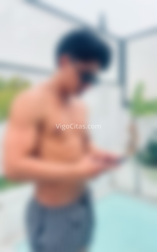Bruno, latino de paso. 664407620. Citas en VIGO, VIGO. www.vigocitas.com.