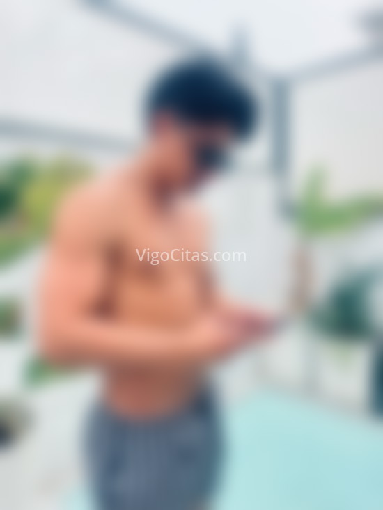 Bruno, latino de paso. 664407620. Citas en VIGO, VIGO. www.vigocitas.com.