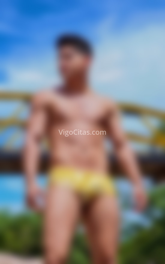 Bruno, latino de paso. 664407620. Citas en VIGO, VIGO. www.vigocitas.com.