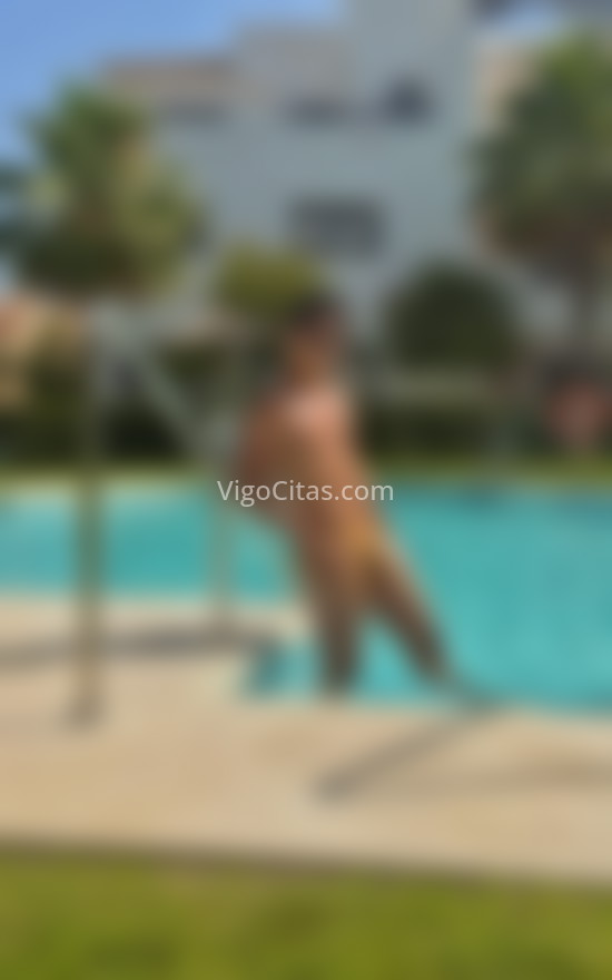 Bruno, latino de paso. 664407620. Citas en VIGO, VIGO. www.vigocitas.com.