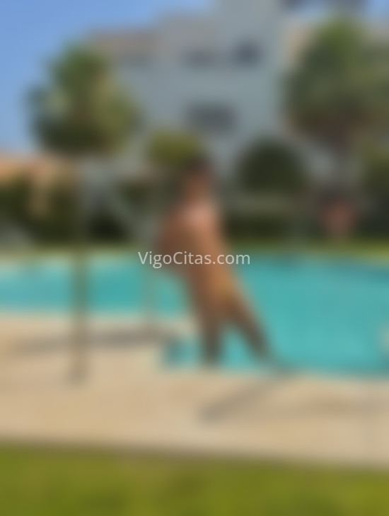 Bruno, latino de paso. 664407620. Citas en VIGO, VIGO. www.vigocitas.com.