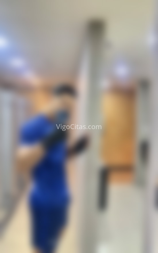 Bruno, latino de paso. 664407620. Citas en VIGO, VIGO. www.vigocitas.com.